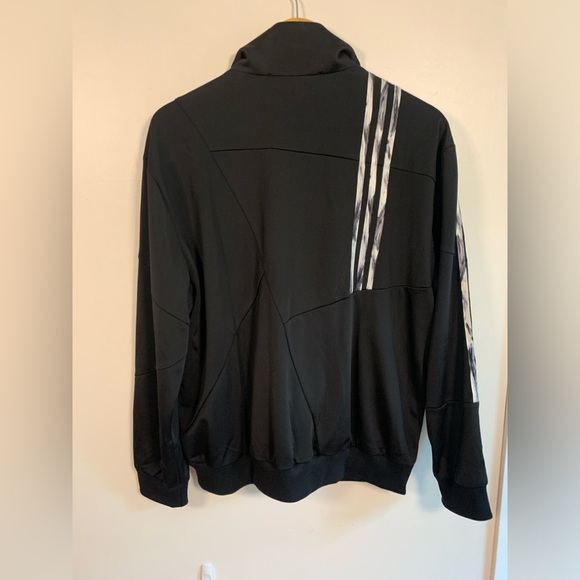 BNWT Danielle Cathari x Adidas tracksuit szL - Picture 8 of 14